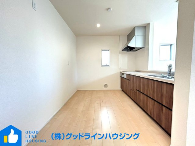 北野　1号棟のその他