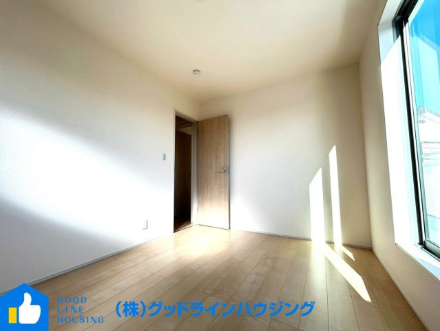 北野　1号棟のその他