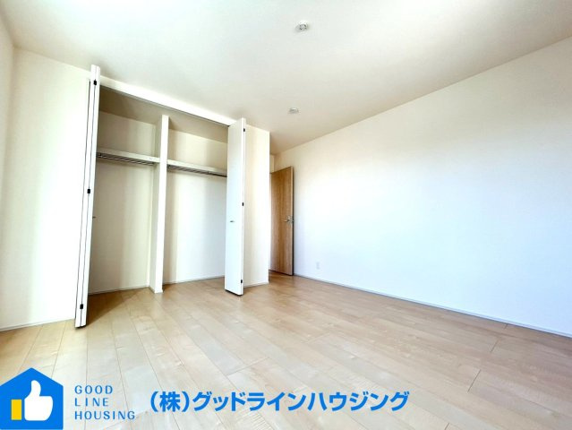 北野　1号棟のその他