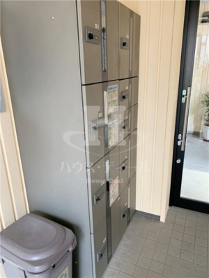 【設備】 | ピエ・デ・トロンシェ