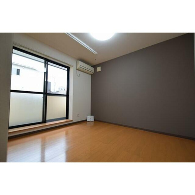 【居間・リビング】 | ピエ・デ・トロンシェ | リビングです