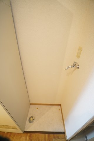 フラッツ風戸のその他