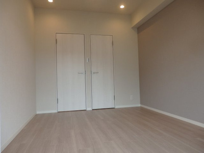 【洋室】 | 藤和上北沢ホームズ