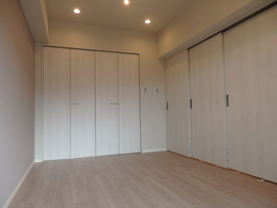 【洋室】 | 藤和上北沢ホームズ