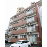 HF今池南レジデンスWESTの画像