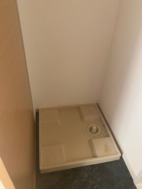 アトラスヒルズ文京白山の設備