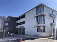 レジュ　ノワール・の画像