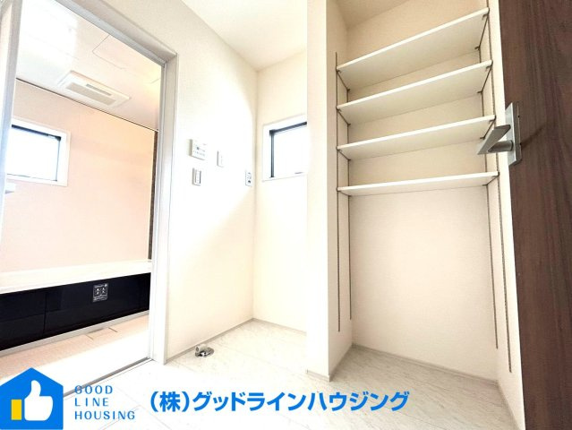 北野　3号棟のその他