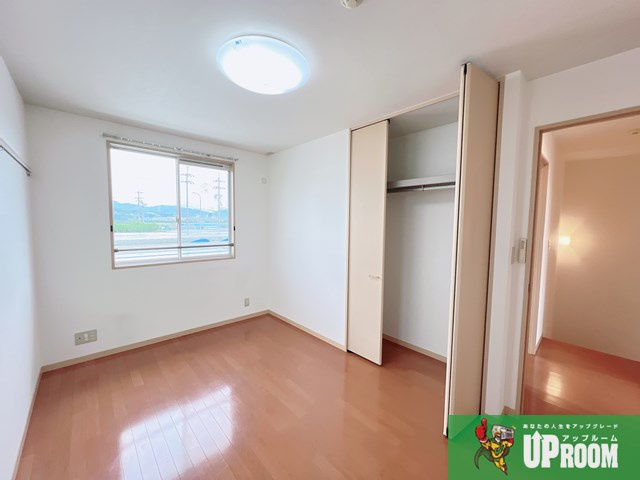 ヴィラマルタカ　Fの居間・リビング