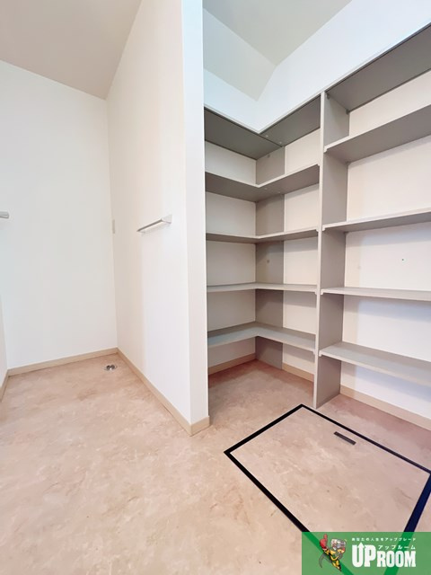 ヴィラマルタカ　Fのその他