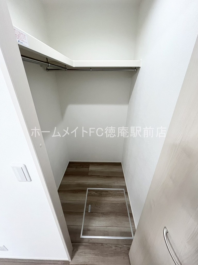 東大阪市稲田本町３丁目のハイツのその他