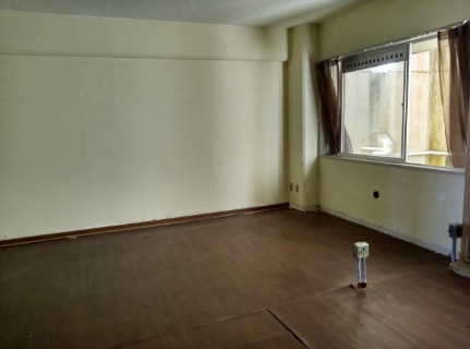 フェアモントビュー伊豆　のその他