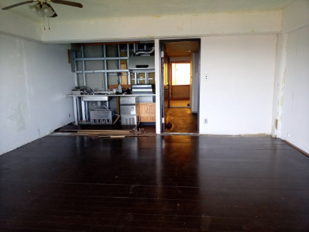 フェアモントビュー伊豆　のその他