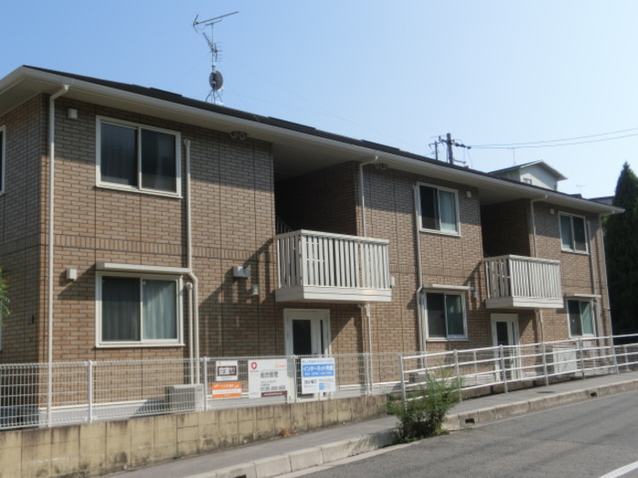 ウェライ2008　SA