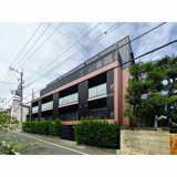 ラ・ペルラ柿の木坂の画像