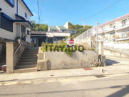 長田区大谷町３丁目_売土地（借地権）の画像