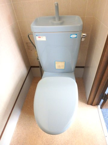 小林参番館