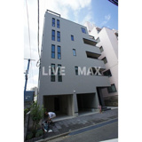 Habitat　Kamadaの画像