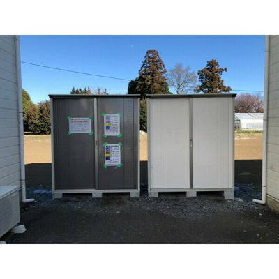 【その他共用部分】 | コーポＯＭＡ