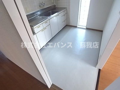  | シティハイム蘇我