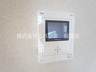  | シティハイム蘇我