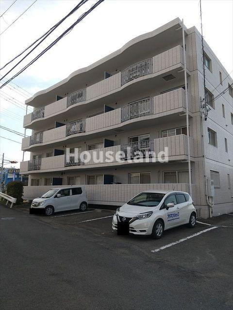 カサ・デ・うちた