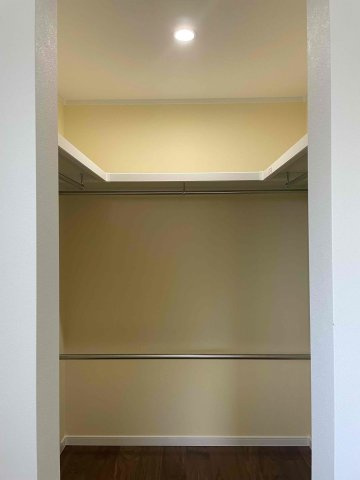 松戸市殿平賀　中古戸建