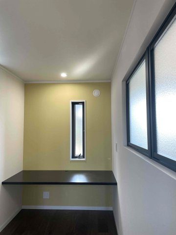 松戸市殿平賀　中古戸建