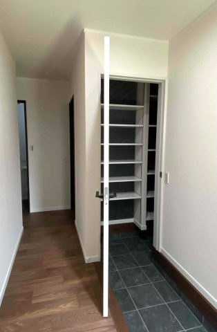 松戸市殿平賀　中古戸建