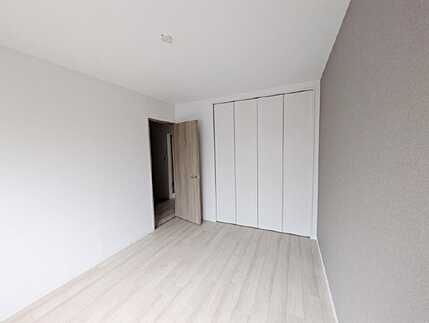 エメラルドマンション高揚矢口の洋室