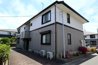 ヴェルドミール