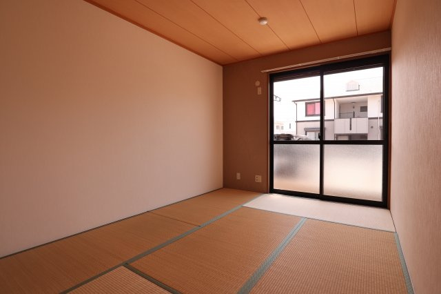 ヴェルドミールのその他