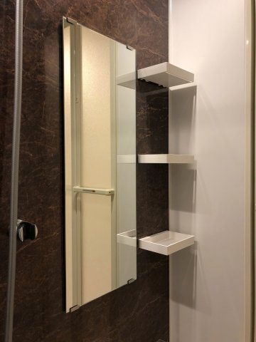 川崎市多摩区生田７丁目のアパートのその他|同シリーズ参考写真