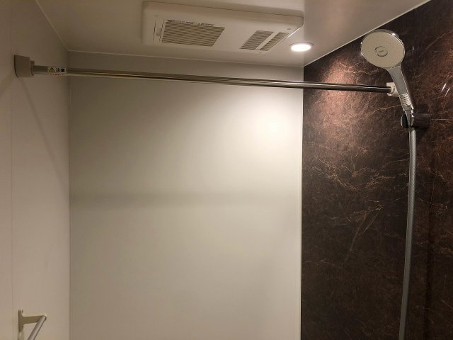 川崎市多摩区生田７丁目のアパートの設備|同シリーズ参考写真