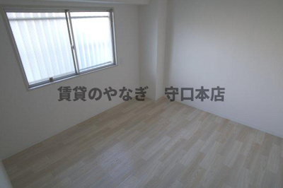 【居間・リビング】 | アイボリッチマンション