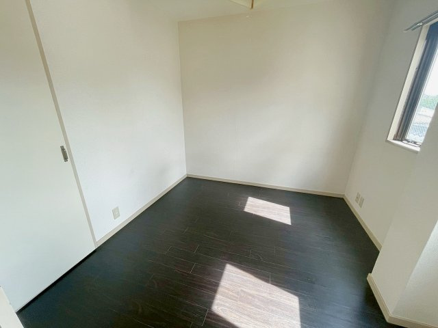 UJビル宝塚のその他