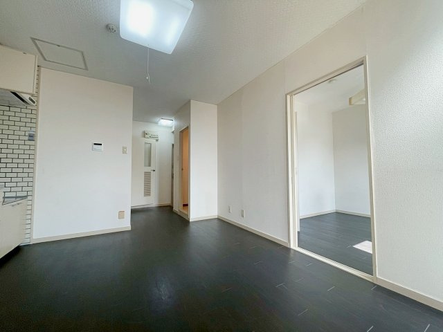 UJビル宝塚のその他