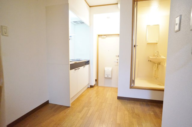 アーバンリオグランデのその他