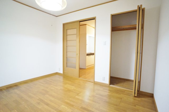 アーバンリオグランデの居間・リビング