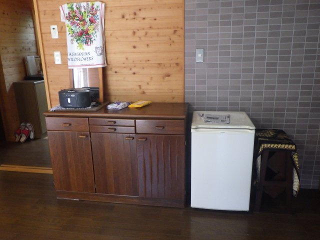 中古戸建　　　　　　大朝のその他