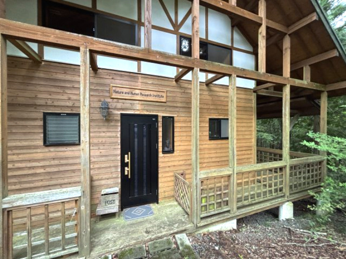 中古戸建　　　　　　大朝のその他