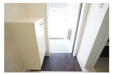 【その他】 | G・Aヒルズ白楽Ⅱ