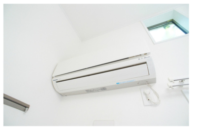 【設備】 | G・Aヒルズ白楽Ⅱ