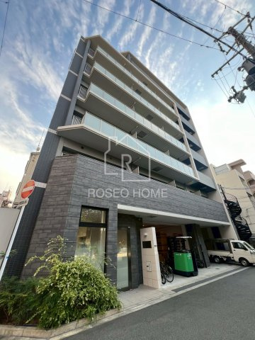 vert soleit真田山