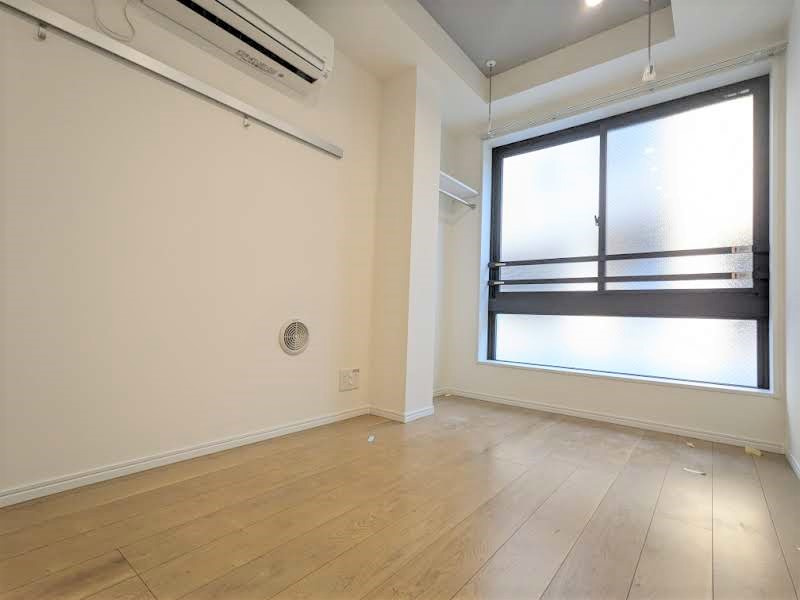 ブランドール坂下三丁目