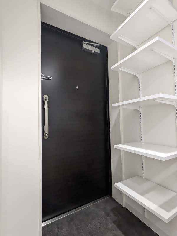 ブランドール坂下三丁目