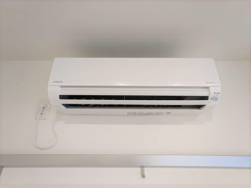 ブランドール坂下三丁目