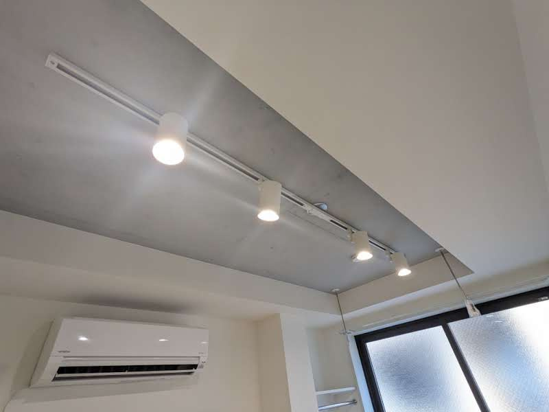 ブランドール坂下三丁目