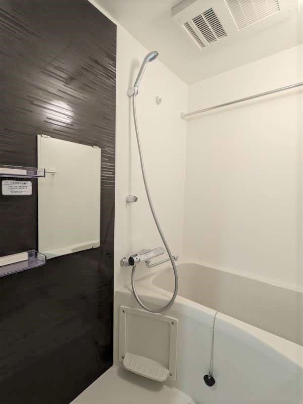 ブランドール坂下三丁目