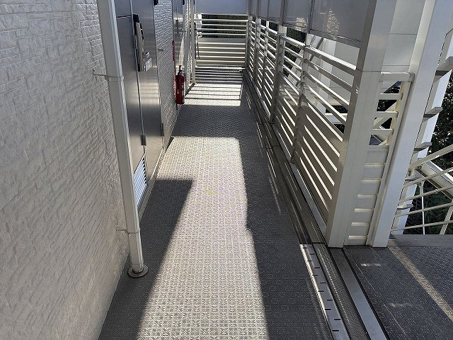 レオネクストマグノリアのその他